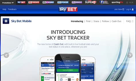 sky bet vip|Sky Bet Sports Betting Review in South Africa 2024 .